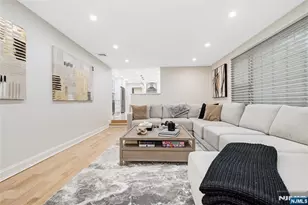 15 Kings Ct, Woodcliff Lake, NJ 07677 - Photo 13