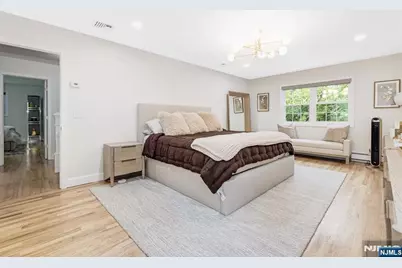 15 Kings Court, Woodcliff Lake, NJ 07677 - Photo 19