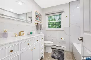 15 Kings Ct, Woodcliff Lake, NJ 07677 - Photo 23