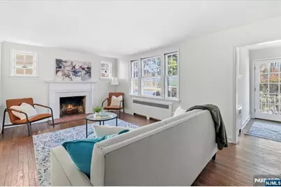 364 Owen Avenue, Fair Lawn, NJ 07410 - Photo 7