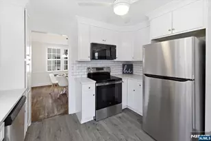 364 Owen Ave, Fair Lawn, NJ 07410 - Photo 15