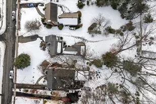 364 Owen Ave, Fair Lawn, NJ 07410 - Photo 35