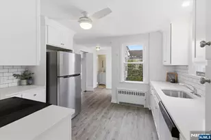 364 Owen Ave, Fair Lawn, NJ 07410 - Photo 13