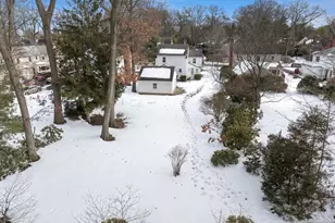 364 Owen Ave, Fair Lawn, NJ 07410 - Photo 31