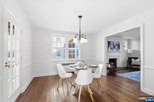 364 Owen Ave, Fair Lawn, NJ 07410 - Photo 11