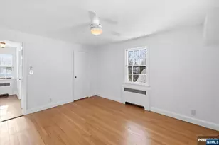364 Owen Ave, Fair Lawn, NJ 07410 - Photo 21