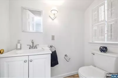 364 Owen Avenue, Fair Lawn, NJ 07410 - Photo 21