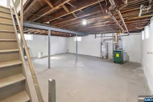 364 Owen Ave, Fair Lawn, NJ 07410 - Photo 27