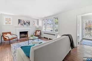 364 Owen Ave, Fair Lawn, NJ 07410 - Photo 9