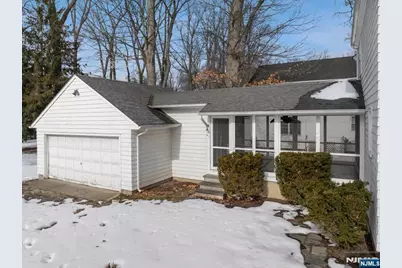 364 Owen Avenue, Fair Lawn, NJ 07410 - Photo 25