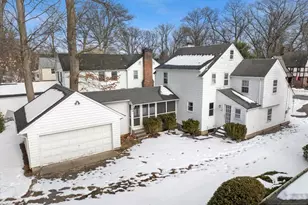 364 Owen Ave, Fair Lawn, NJ 07410 - Photo 29