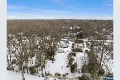 364 Owen Avenue, Fair Lawn, NJ 07410 - Photo 29