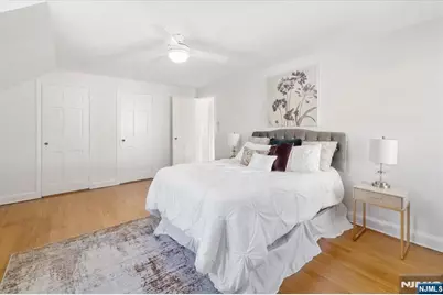 364 Owen Avenue, Fair Lawn, NJ 07410 - Photo 13