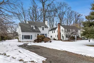 364 Owen Ave, Fair Lawn, NJ 07410 - Photo 3