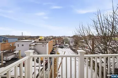 597 5th Street, Newark, NJ 07107 - Photo 21