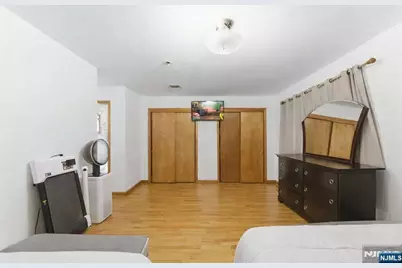 597 5th Street, Newark, NJ 07107 - Photo 31