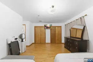 597 5th St, Newark, NJ 07107 - Photo 31