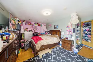 597 5th St, Newark, NJ 07107 - Photo 17