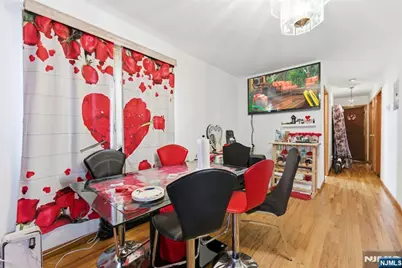 597 5th Street, Newark, NJ 07107 - Photo 9