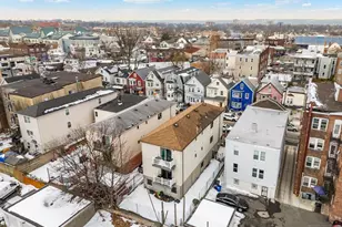 597 5th St, Newark, NJ 07107 - Photo 49