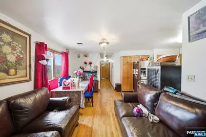 597 5th Street, Newark, NJ 07107 - Photo 23