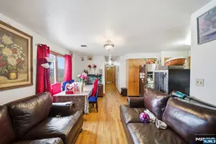 597 5th St, Newark, NJ 07107 - Photo 23
