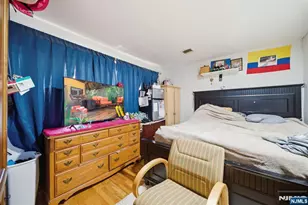 597 5th St, Newark, NJ 07107 - Photo 29