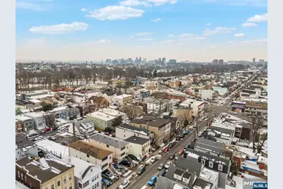 597 5th Street, Newark, NJ 07107 - Photo 45