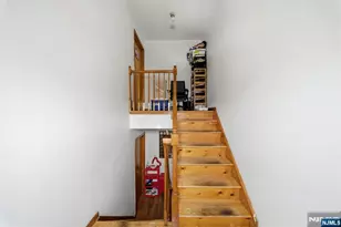 597 5th St, Newark, NJ 07107 - Photo 3