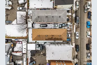 597 5th Street, Newark, NJ 07107 - Photo 47