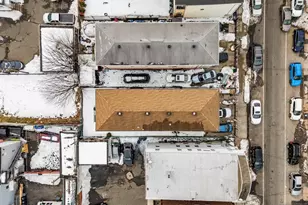 597 5th St, Newark, NJ 07107 - Photo 47