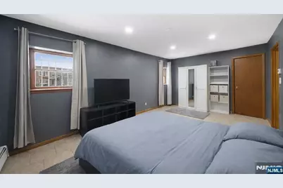 597 5th Street, Newark, NJ 07107 - Photo 41