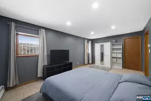 597 5th St, Newark, NJ 07107 - Photo 41