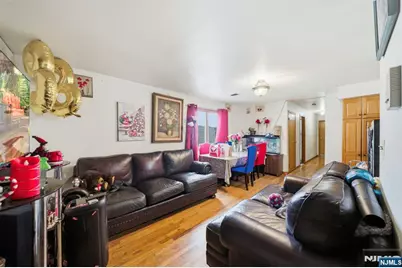 597 5th Street, Newark, NJ 07107 - Photo 25