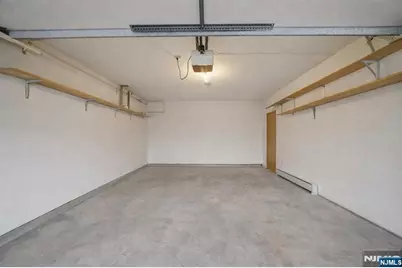 597 5th Street, Newark, NJ 07107 - Photo 43