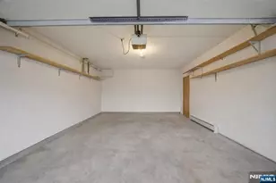 597 5th St, Newark, NJ 07107 - Photo 43