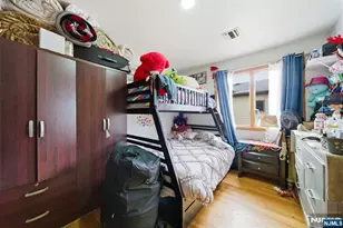 597 5th St, Newark, NJ 07107 - Photo 19