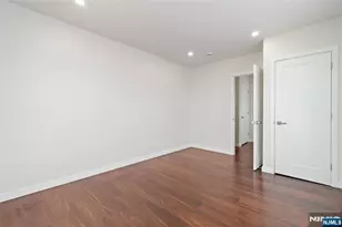 826 George Street 2nd Floor, Plainfield, NJ 07062 - Photo 13