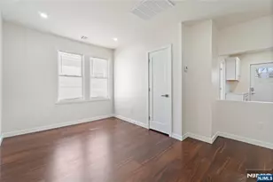 826 George Street 2nd Floor, Plainfield, NJ 07062 - Photo 3