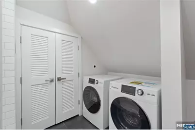 826 George Street 2nd Floor #2nd Floor, Plainfield, NJ 07062 - Photo 23