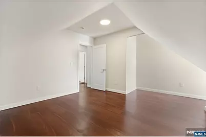 826 George Street 2nd Floor #2nd Floor, Plainfield, NJ 07062 - Photo 19