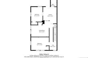 826 George Street 2nd Floor, Plainfield, NJ 07062 - Photo 29