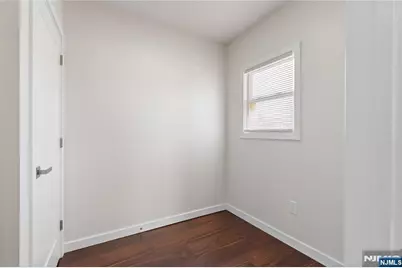 826 George Street 2nd Floor #2nd Floor, Plainfield, NJ 07062 - Photo 17