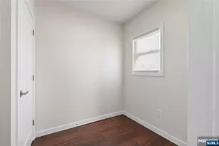 826 George Street 2nd Floor, Plainfield, NJ 07062 - Photo 17