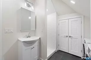 826 George Street 2nd Floor, Plainfield, NJ 07062 - Photo 21