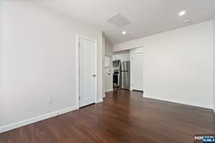 826 George Street 2nd Floor, Plainfield, NJ 07062 - Photo 11