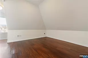 826 George Street 2nd Floor, Plainfield, NJ 07062 - Photo 7