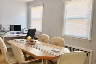 707 Godwin Ave, Midland Park, NJ 07432 - Photo 3