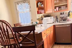 707 Godwin Ave, Midland Park, NJ 07432 - Photo 7