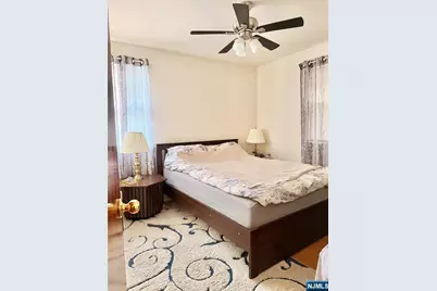 707 Godwin Avenue, Midland Park, NJ 07432 - Photo 5